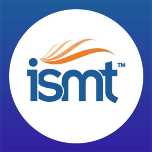 ISMT College